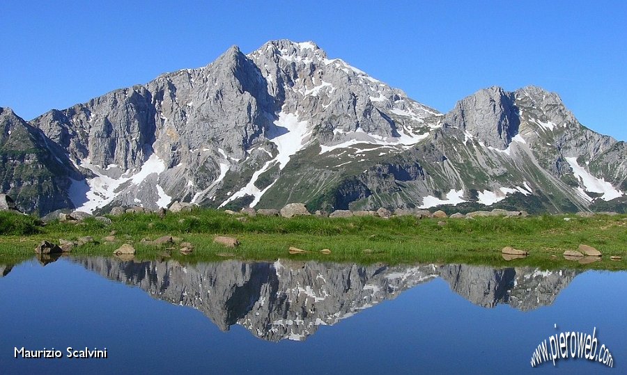 11 Pizzo Arera e Corna Piana.JPG